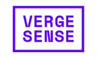 Vergesense